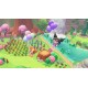 Igra Hello Kitty Island Adventure (Nintendo Switch)