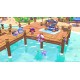 Igra Hello Kitty Island Adventure (Nintendo Switch)