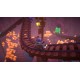 Igra Hello Kitty Island Adventure (Nintendo Switch)