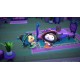 Igra Hello Kitty Island Adventure (Nintendo Switch)