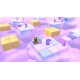 Igra Hello Kitty Island Adventure (Nintendo Switch)