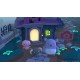 Igra Hello Kitty Island Adventure (Nintendo Switch)