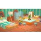 Igra Hello Kitty Island Adventure (Nintendo Switch)
