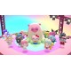 Igra Hello Kitty Island Adventure (Nintendo Switch)