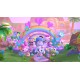 Igra Hello Kitty Island Adventure (Nintendo Switch)