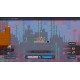 Igra Nice Day For Fishing (Nintendo Switch)