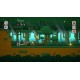 Igra Nice Day For Fishing (Nintendo Switch)