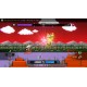 Igra Nice Day For Fishing (Nintendo Switch)