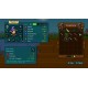 Igra Nice Day For Fishing (Nintendo Switch)