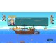 Igra Nice Day For Fishing (Nintendo Switch)
