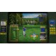 Igra Golden Tee Arcade Classics (Nintendo Switch)