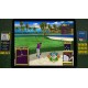 Igra Golden Tee Arcade Classics (Nintendo Switch)