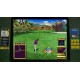 Igra Golden Tee Arcade Classics (Nintendo Switch)