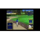Igra Golden Tee Arcade Classics (Nintendo Switch)