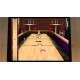 Igra Golden Tee Arcade Classics (Nintendo Switch)