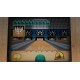 Igra Golden Tee Arcade Classics (Nintendo Switch)