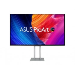 Monitor ASUS ProArt PA32UCDM