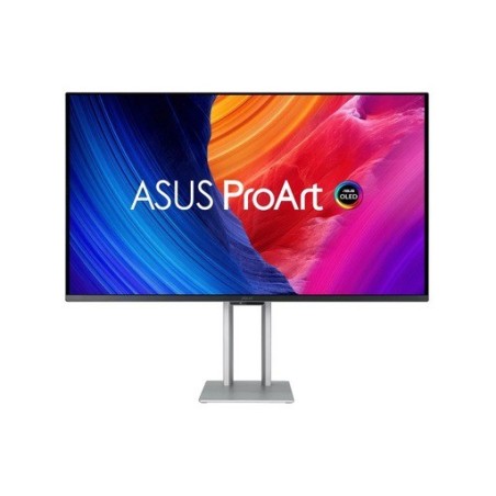 Monitor ASUS ProArt PA32UCDM