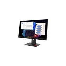 Monitor Lenovo ThinkVision T27UD-40