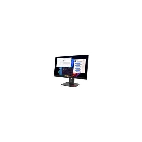 Monitor Lenovo ThinkVision T27UD-40