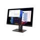 Monitor Lenovo ThinkVision T27UD-40