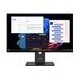 Monitor Lenovo ThinkVision T27UD-40