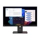 Monitor Lenovo ThinkVision T27UD-40