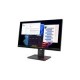 Monitor Lenovo ThinkVision T27UD-40