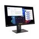 Monitor Lenovo ThinkVision T27UD-40