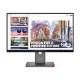 Monitor Lenovo ThinkVision T27UD-40
