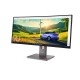 Monitor Lenovo ThinkVision T27UD-40