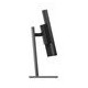 Monitor Lenovo ThinkVision T27UD-40