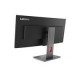 Monitor Lenovo ThinkVision T27UD-40