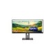 Monitor Lenovo ThinkVision P34WD-40