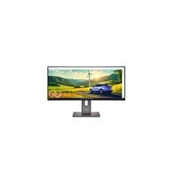 Monitor Lenovo ThinkVision P34WD-40