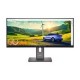 Monitor Lenovo ThinkVision P34WD-40