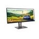 Monitor Lenovo ThinkVision P34WD-40