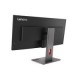 Monitor Lenovo ThinkVision P34WD-40
