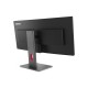 Monitor Lenovo ThinkVision P34WD-40