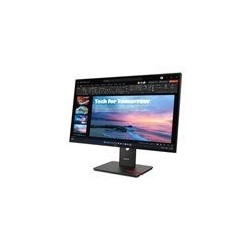 Monitor Lenovo ThinkVision T27QD-40