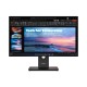 Monitor Lenovo ThinkVision T27QD-40