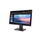 Monitor Lenovo ThinkVision T27QD-40
