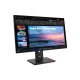 Monitor Lenovo ThinkVision T27QD-40