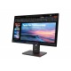 Monitor Lenovo ThinkVision T27QD-40