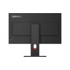 Monitor Lenovo ThinkVision T27QD-40