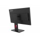 Monitor Lenovo ThinkVision T27QD-40