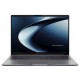 Prenosnik ASUS ExpertBook P3 P3605CVA-WB53C0 i5-13420H, 16GB, 512GB
