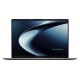 Prenosnik ASUS ExpertBook P3 P3605CVA-WB53C0 i5-13420H, 16GB, 512GB
