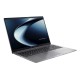 Prenosnik ASUS ExpertBook P3 P3605CVA-WB53C0 i5-13420H, 16GB, 512GB