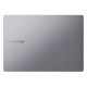 Prenosnik ASUS ExpertBook P3 P3605CVA-WB53C0 i5-13420H, 16GB, 512GB
